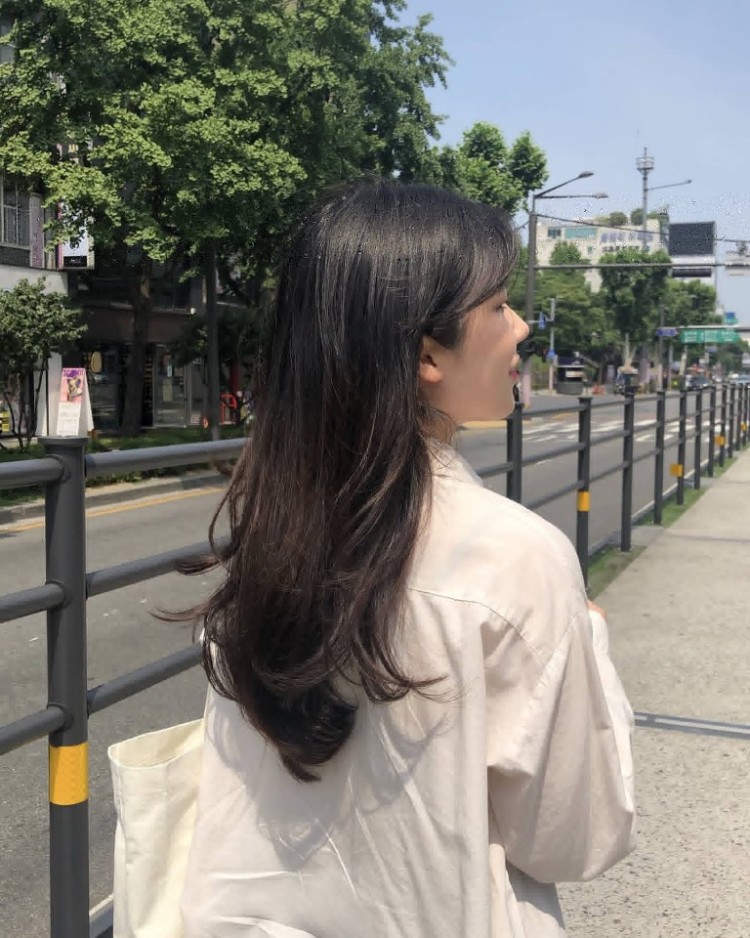 style photo