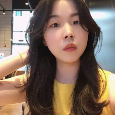 스타일