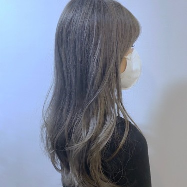 스타일