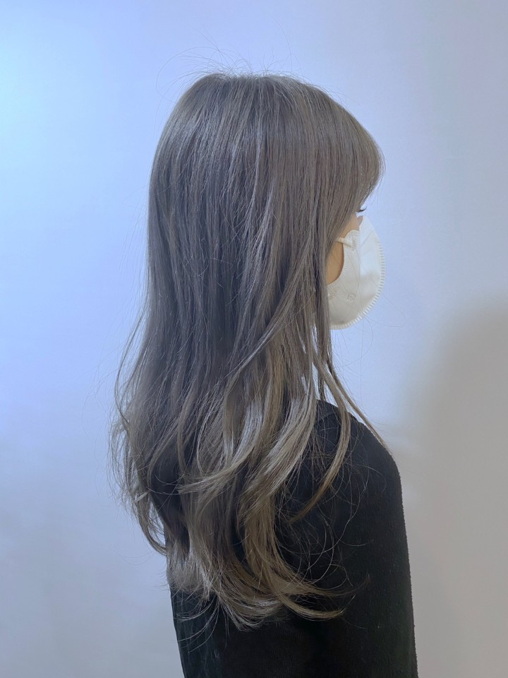 style photo