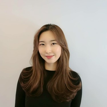 스타일