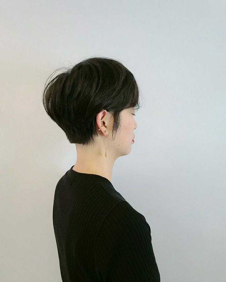 style photo