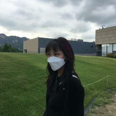스타일