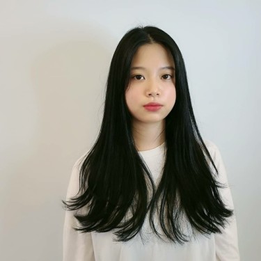 스타일