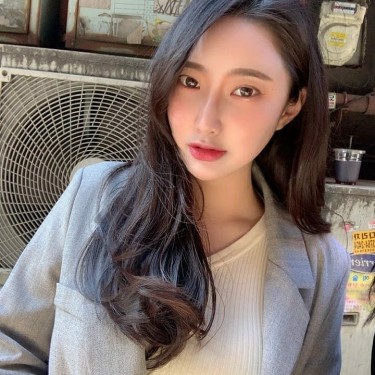 스타일