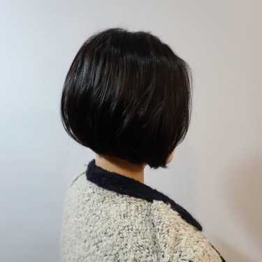 스타일