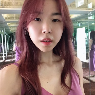 스타일