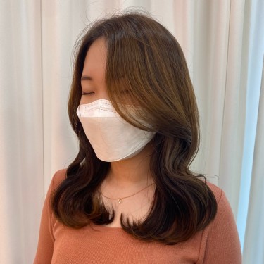 C컬펌