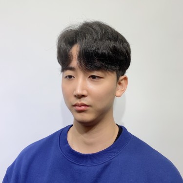 가르마펌