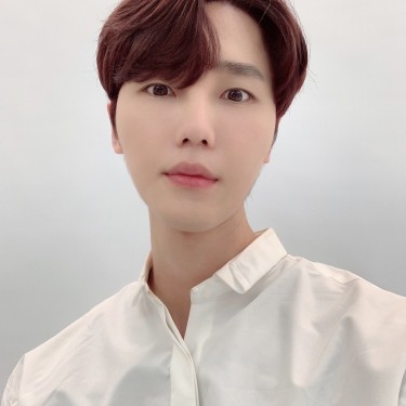 가르마펌