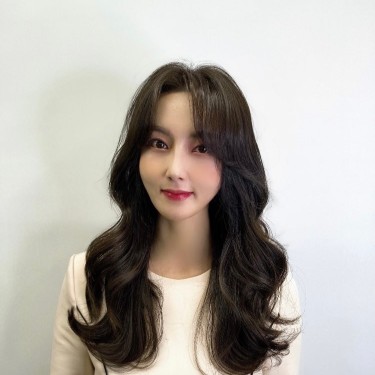 C컬펌