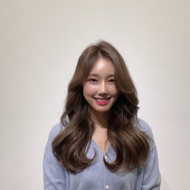 C컬펌