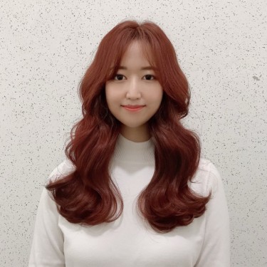 글램펌