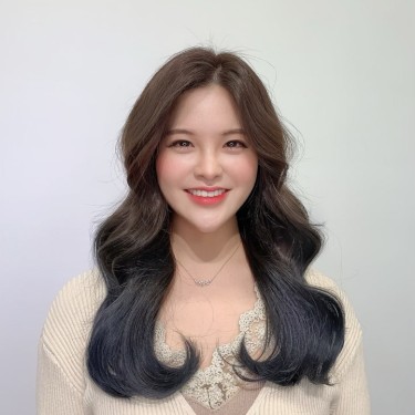 C컬펌