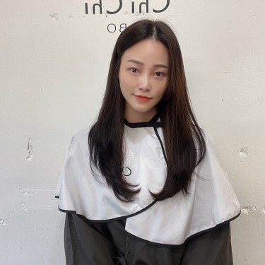 스타일