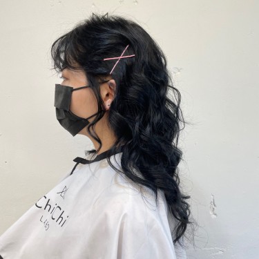 스타일