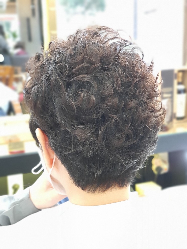 style photo