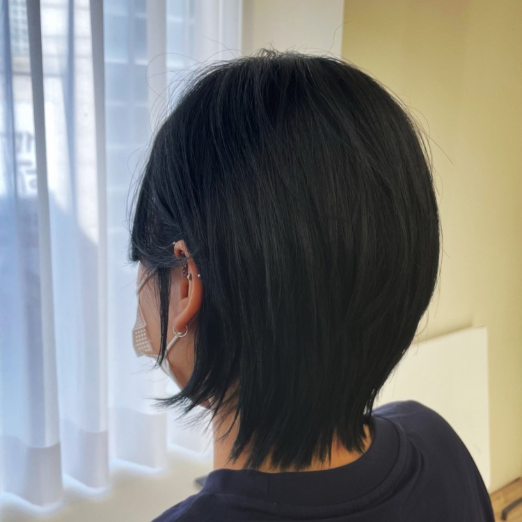 style photo