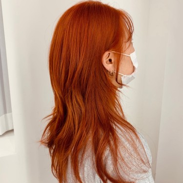 허쉬컷