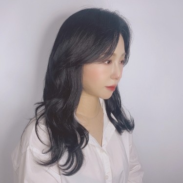스타일