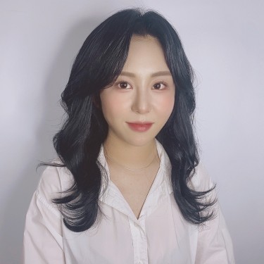 스타일