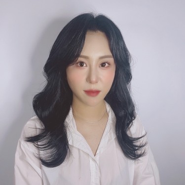 스타일