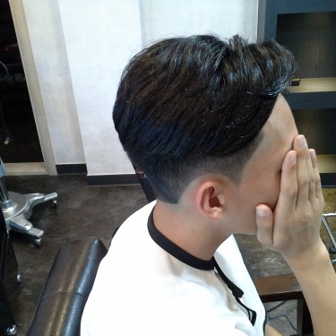 style image