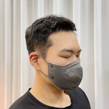 리젠트컷