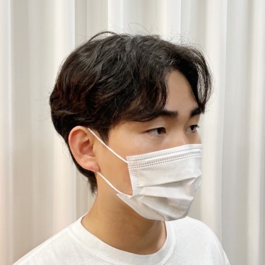 댄디컷