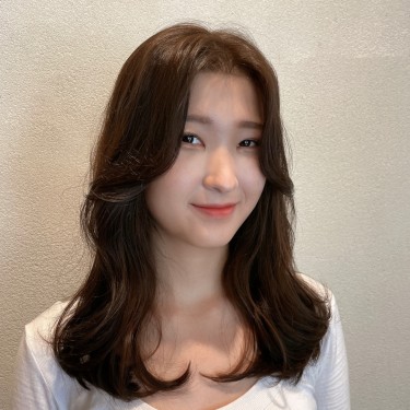 스타일