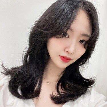 스타일
