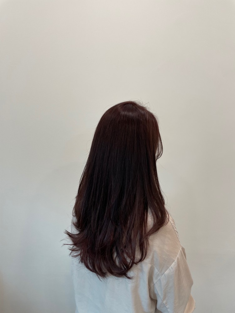 style photo