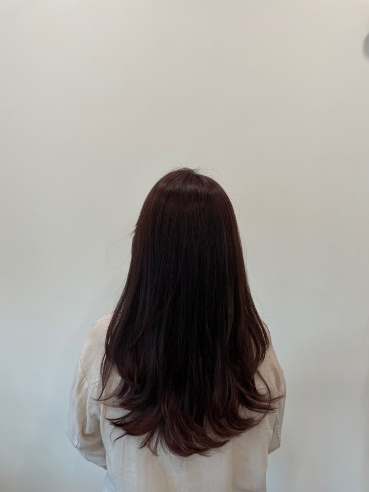 style photo