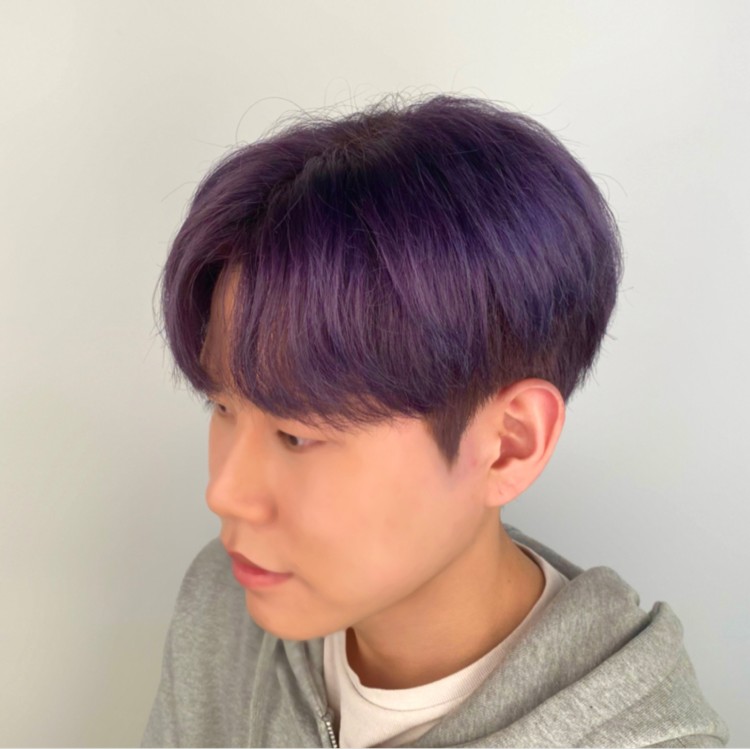 style photo