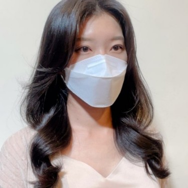 스타일