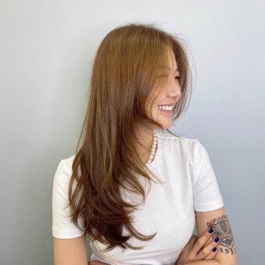 C컬펌