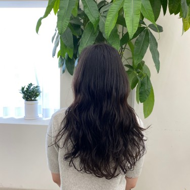 원랭스컷