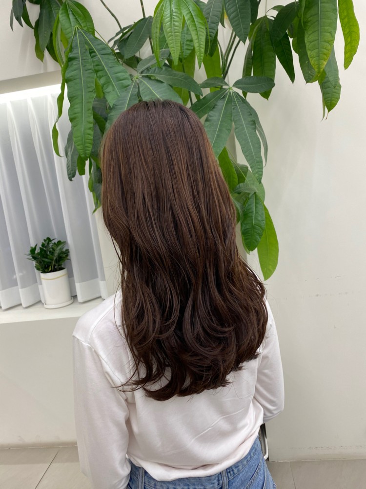 style photo