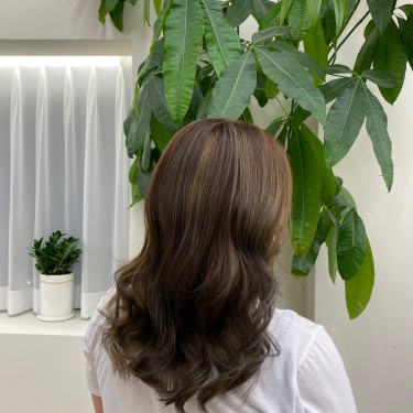 발레아쥬