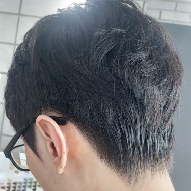 스타일