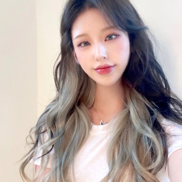 발레아쥬