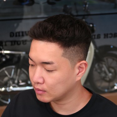 스타일