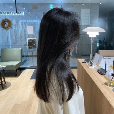 스타일