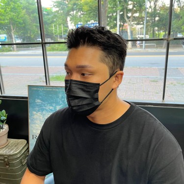 리젠트컷