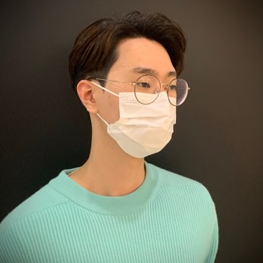 가르마펌