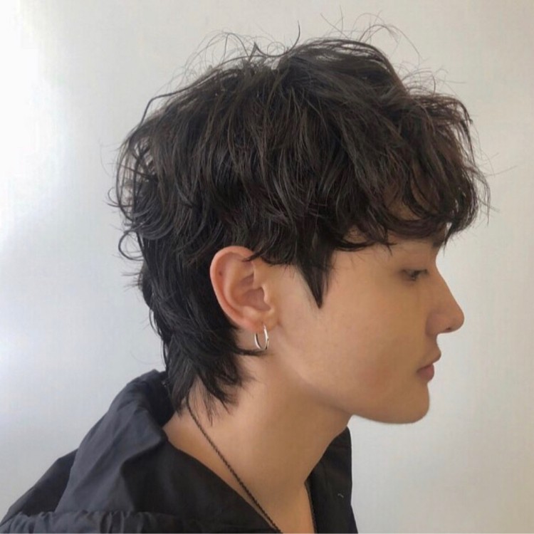 style photo