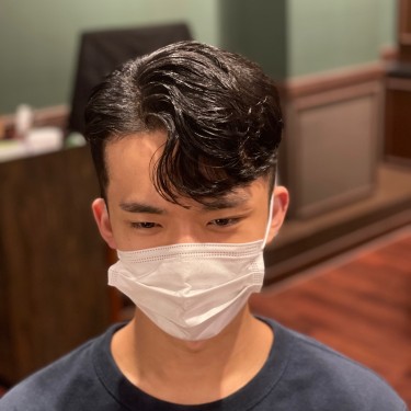 스타일