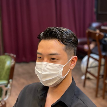스타일