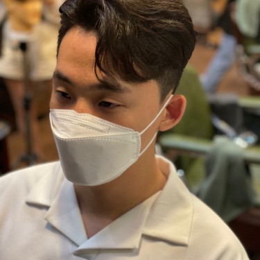 스타일