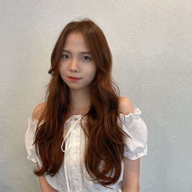 스타일